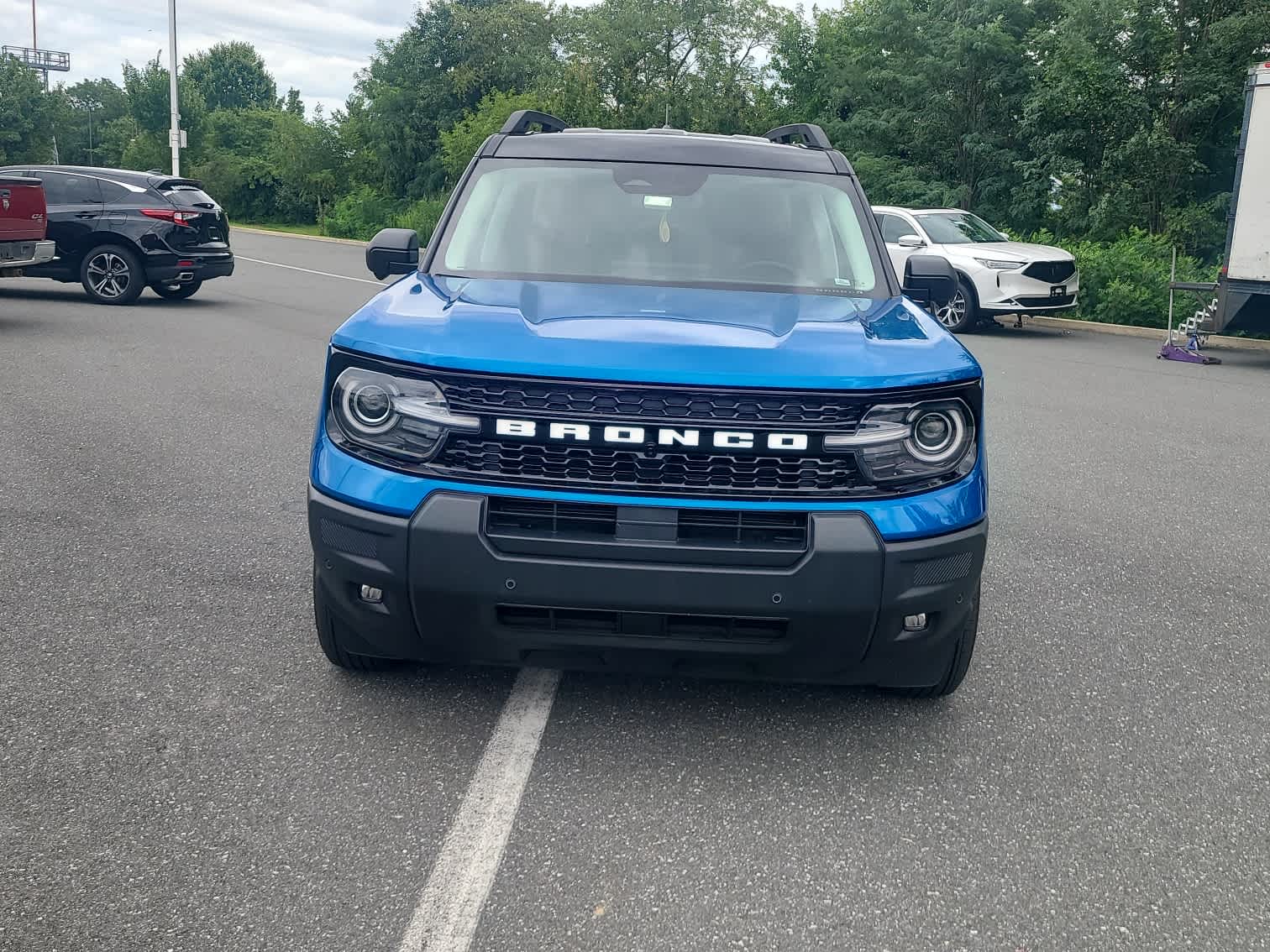 ford bronco sport 2025 3FMCR9CN4SRE67905 image ford bronco sport 2025 3FMCR9CN4SRE67905 image